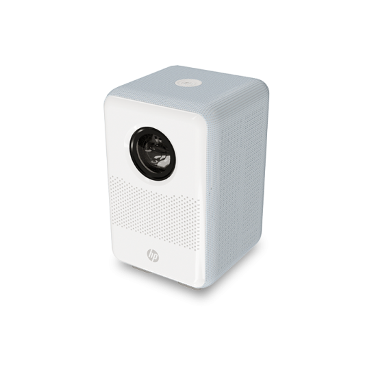 Máy chiếu HP CC200