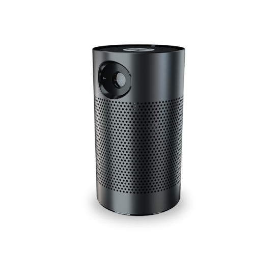 Máy chiếu HP MP250 PRO