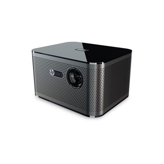 Máy chiếu HP MP2000 PRO