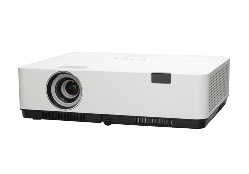 Máy chiếu Eiki-122VX