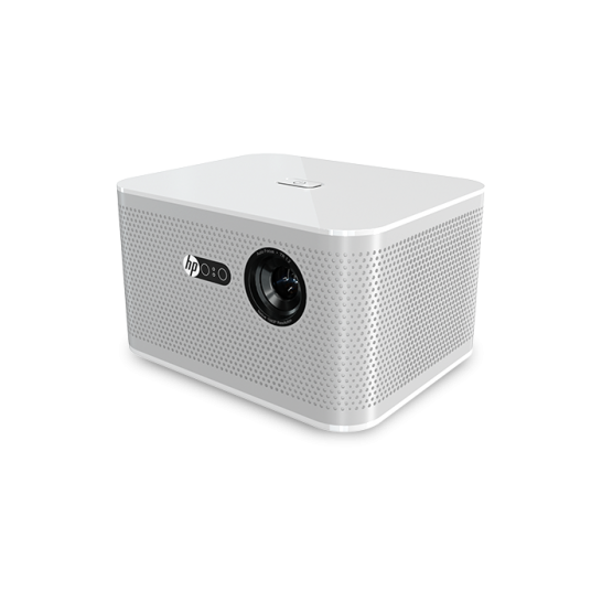 Máy chiếu HP MP2000