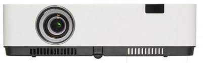 Máy chiếu Eiki-121W