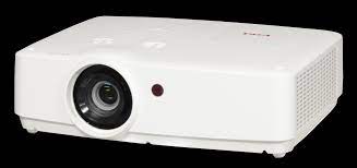 Máy chiếu Eiki-309W