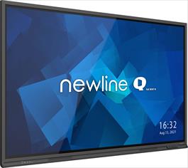 NEWLINE Q SERIES