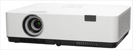 Máy chiếu Eiki EK-122VX