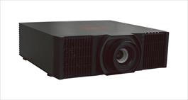 Máy chiếu EK-831DU