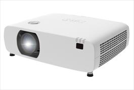 Máy chiếu EK-600LU