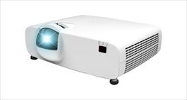 Máy chiếu EK-50LU
