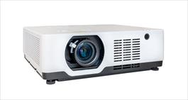 Máy chiếu EK-700LU