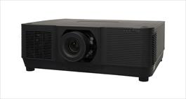 Máy chiếu EK-1000LU