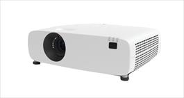 Máy chiếu EK-520LW