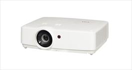 Máy chiếu EK-310X