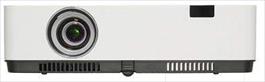 Máy chiếu Eiki-121W